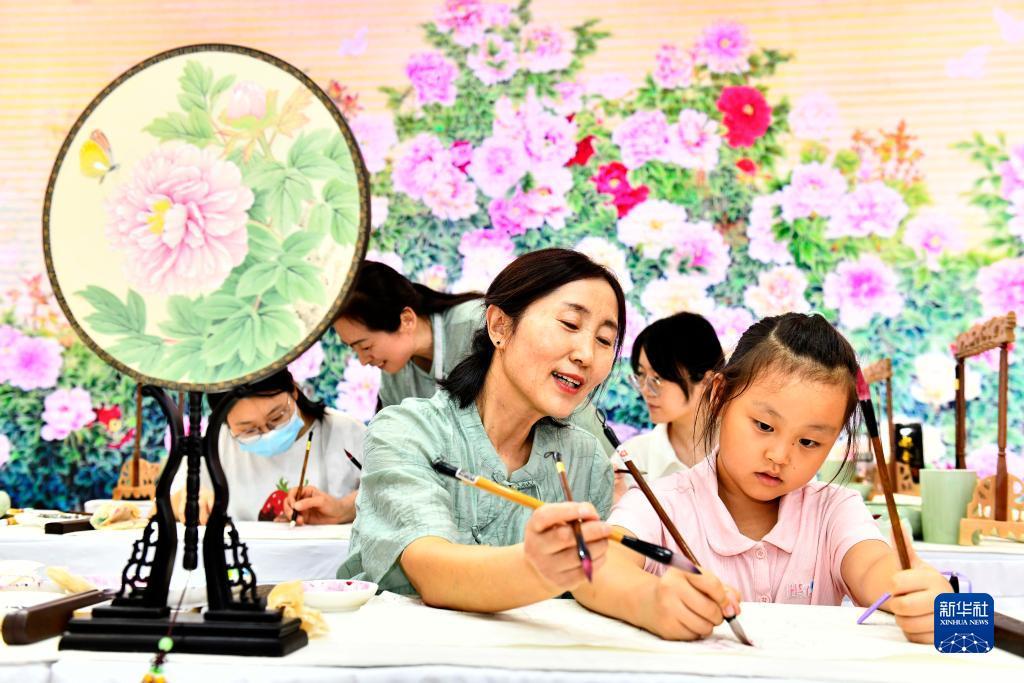 微信捕鱼游戏王